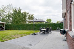 152 Dedemsvaartseweg-Zuid 107 Lutten 7775AE NoordOost Wonen Makelaardij Dedemsvaart 04326.jpg